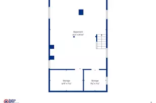 123 S G St, Hamilton, OH 45013 - Photo 41