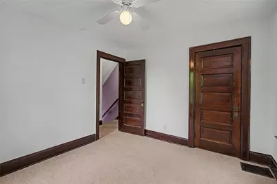 123 S G Street, Hamilton, OH 45013 - Photo 21