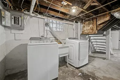 123 S G Street, Hamilton, OH 45013 - Photo 29