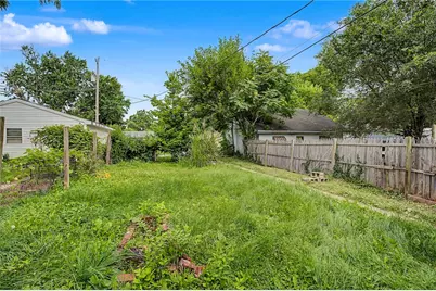 123 S G Street, Hamilton, OH 45013 - Photo 37