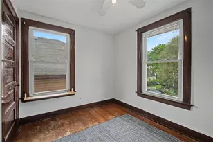 123 S G St, Hamilton, OH 45013 - Photo 19