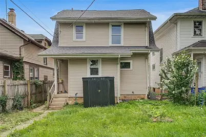 123 S G Street, Hamilton, OH 45013 - Photo 33