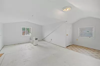 123 S G Street, Hamilton, OH 45013 - Photo 29