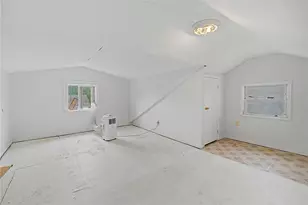 123 S G St, Hamilton, OH 45013 - Photo 29