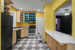 123 S G St, Hamilton, OH 45013 - Photo 15
