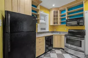 123 S G St, Hamilton, OH 45013 - Photo 13