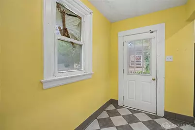 123 S G Street, Hamilton, OH 45013 - Photo 15
