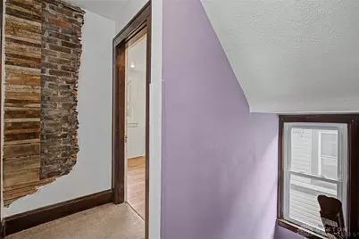 123 S G Street, Hamilton, OH 45013 - Photo 17