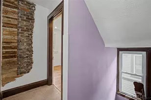 123 S G St, Hamilton, OH 45013 - Photo 17