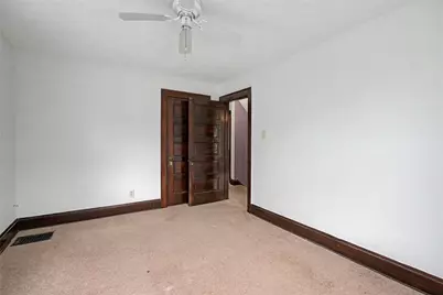123 S G Street, Hamilton, OH 45013 - Photo 21