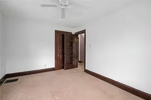 123 S G St, Hamilton, OH 45013 - Photo 21