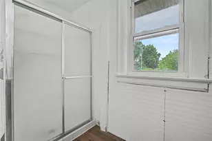 123 S G St, Hamilton, OH 45013 - Photo 25