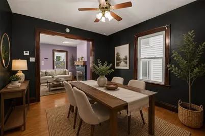 123 S G Street, Hamilton, OH 45013 - Photo 11