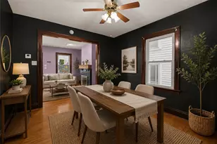 123 S G St, Hamilton, OH 45013 - Photo 11