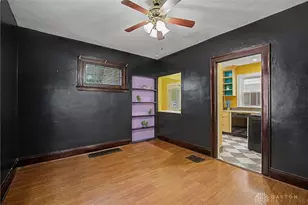 123 S G St, Hamilton, OH 45013 - Photo 11