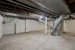 123 S G St, Hamilton, OH 45013 - Photo 31