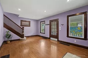 123 S G St, Hamilton, OH 45013 - Photo 5