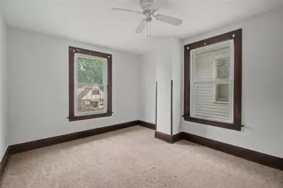 123 S G Street, Hamilton, OH 45013 - Photo 17