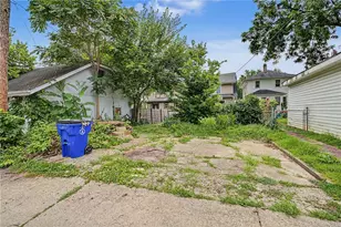 123 S G St, Hamilton, OH 45013 - Photo 35