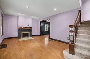 123 S G St, Hamilton, OH 45013 - Photo 7