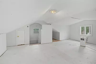 123 S G Street, Hamilton, OH 45013 - Photo 27