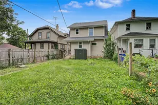 123 S G St, Hamilton, OH 45013 - Photo 35