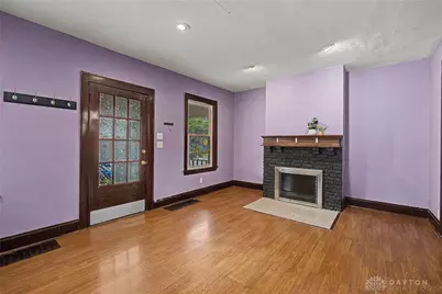 123 S G Street, Hamilton, OH 45013 - Photo 7