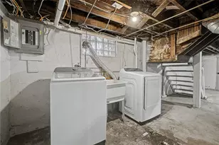 123 S G St, Hamilton, OH 45013 - Photo 29