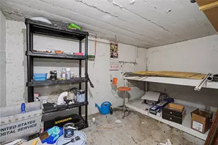 123 S G St, Hamilton, OH 45013 - Photo 31