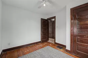 123 S G St, Hamilton, OH 45013 - Photo 21