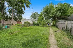 123 S G St, Hamilton, OH 45013 - Photo 37