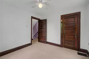 123 S G St, Hamilton, OH 45013 - Photo 23