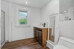 123 S G St, Hamilton, OH 45013 - Photo 23