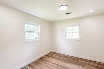 486 Drexel Avenue, Lebanon, OH 45036 - Photo 13