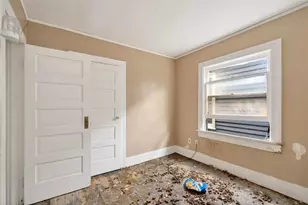 816-818 Harvard, Dayton, OH 45406 - Photo 21