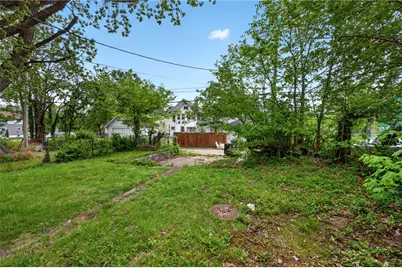 816-818 Harvard, Dayton, OH 45406 - Photo 29