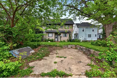 816-818 Harvard, Dayton, OH 45406 - Photo 31
