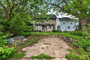 816-818 Harvard, Dayton, OH 45406 - Photo 31