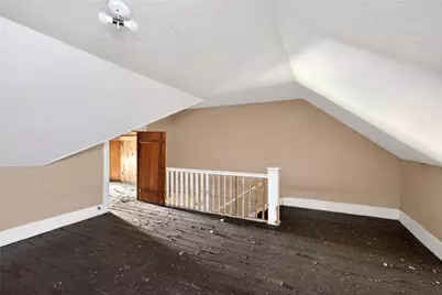 816-818 Harvard, Dayton, OH 45406 - Photo 25