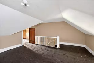 816-818 Harvard, Dayton, OH 45406 - Photo 25