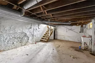 816-818 Harvard, Dayton, OH 45406 - Photo 27