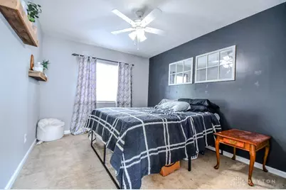 10278 Peacock Lane, Miamisburg, OH 45342 - Photo 23