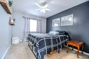 10278 Peacock Ln, Miamisburg, OH 45342 - Photo 23