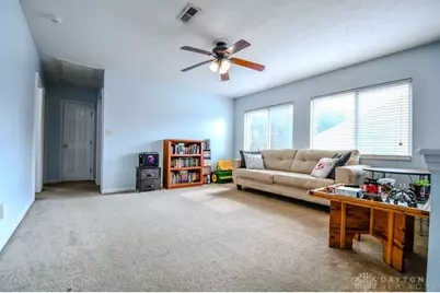 10278 Peacock Lane, Miamisburg, OH 45342 - Photo 21