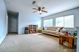 10278 Peacock Ln, Miamisburg, OH 45342 - Photo 21