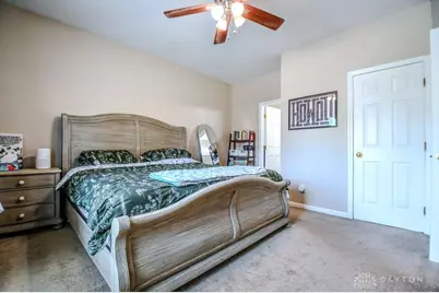 10278 Peacock Lane, Miamisburg, OH 45342 - Photo 15