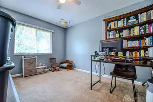10278 Peacock Ln, Miamisburg, OH 45342 - Photo 25