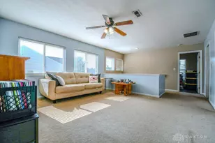 10278 Peacock Ln, Miami Township, OH 45342 - Photo 21