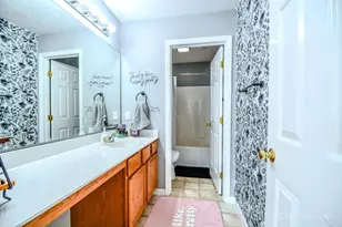 10278 Peacock Ln, Miami Township, OH 45342 - Photo 25