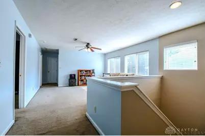 10278 Peacock Lane, Miamisburg, OH 45342 - Photo 17